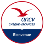 Chèques Vacances ANCF