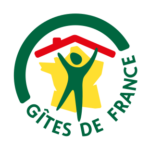 Gîtes_de_France_(logo)