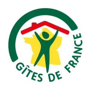 Gîtes de France — 3 épis