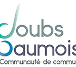Communauté de communes Doubs Baumois