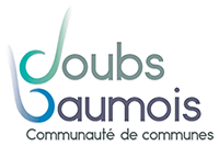 logo-DB