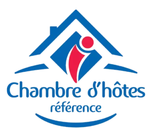 Chambre d’hôtes Référence